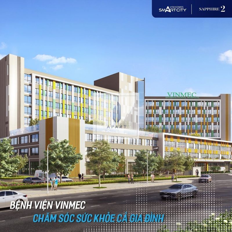 Bất động sản Bắc Giang