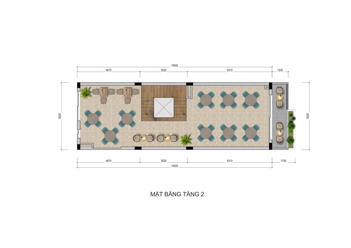 Bất động sản Bắc Giang