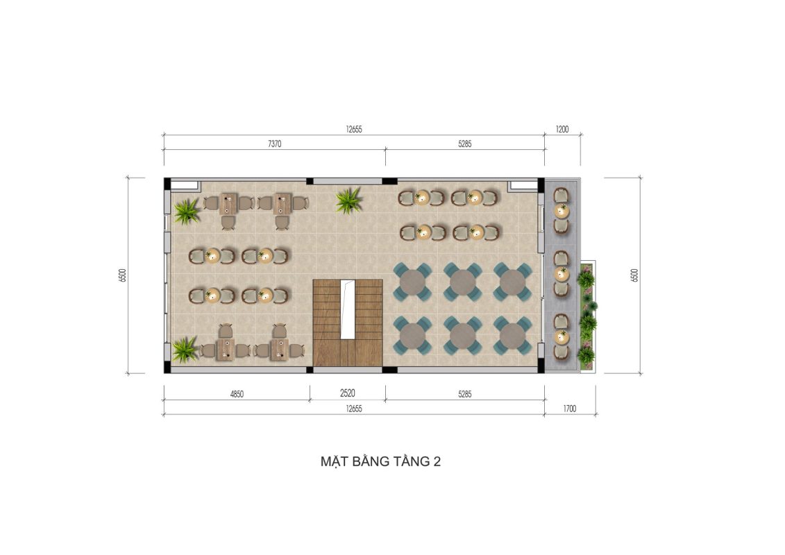 Bất động sản Bắc Giang