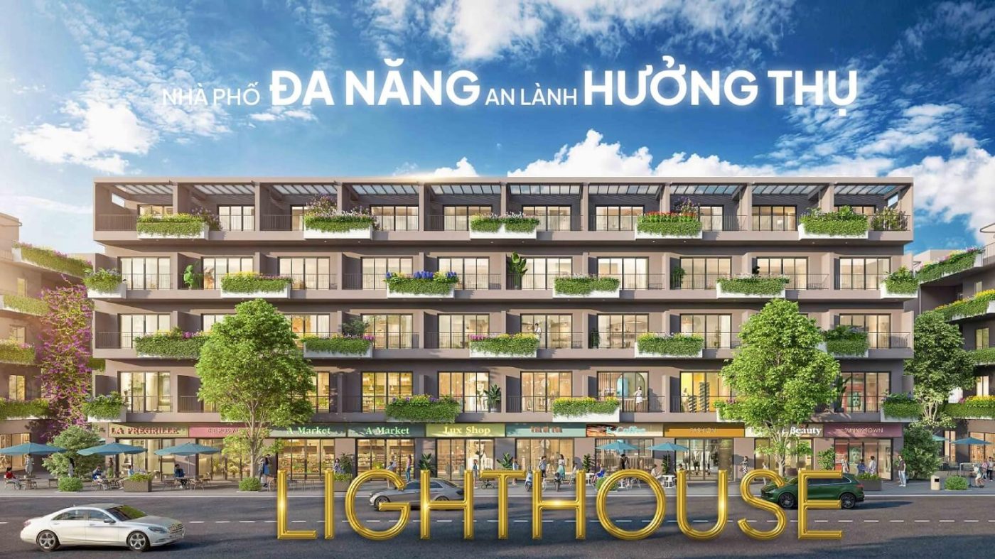 Bất động sản Bắc Giang