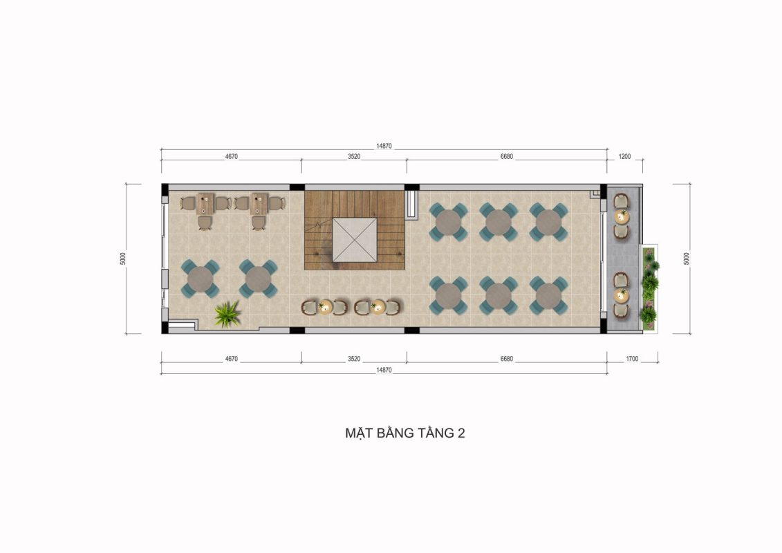 Bất động sản Bắc Giang