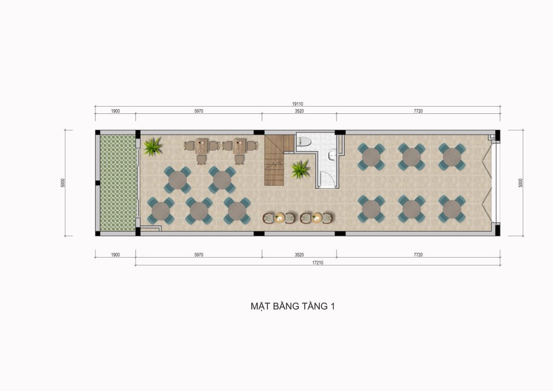 Bất động sản Bắc Giang