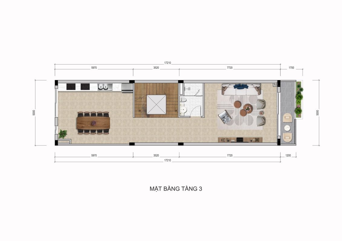 Bất động sản Bắc Giang