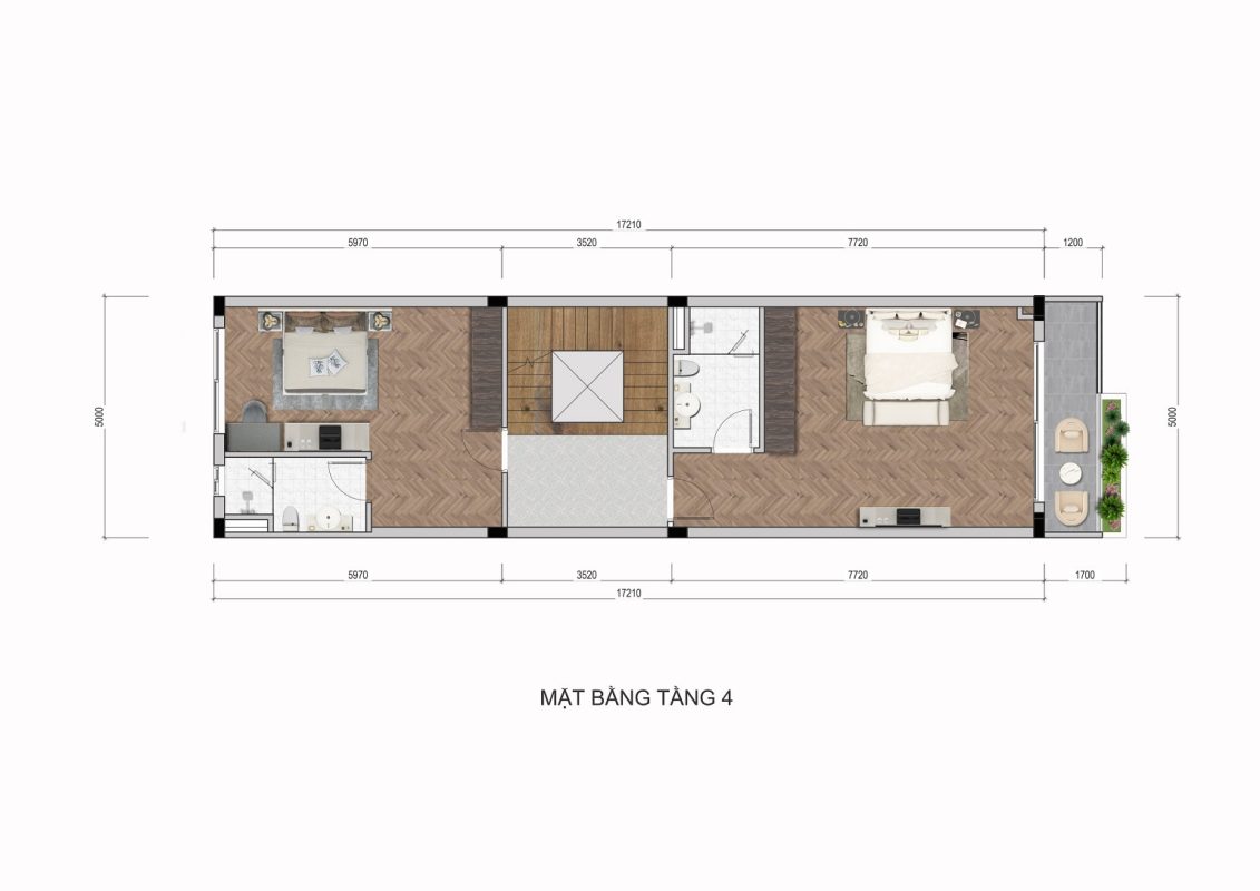 Bất động sản Bắc Giang