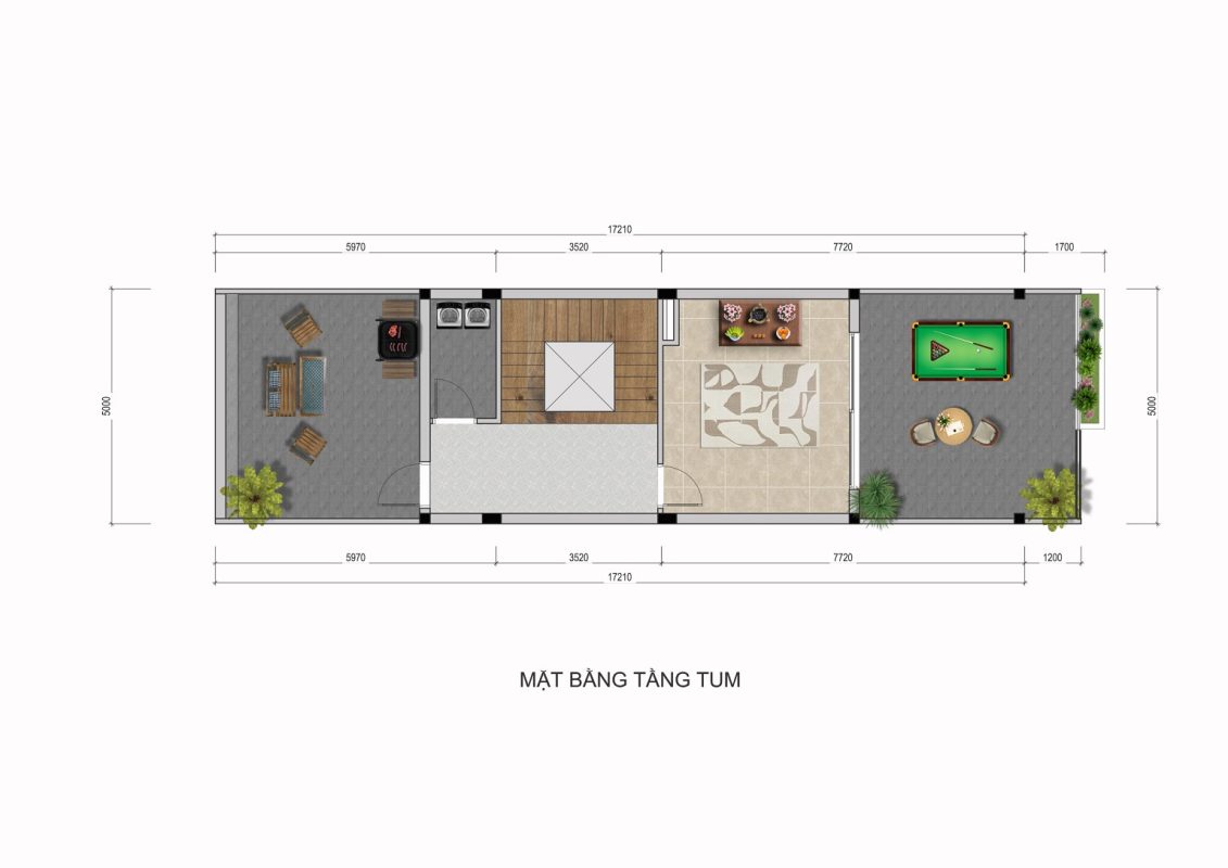 Bất động sản Bắc Giang