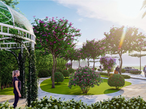 Bất động sản Bắc Giang